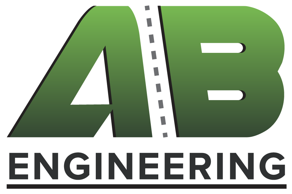 AB Engineering