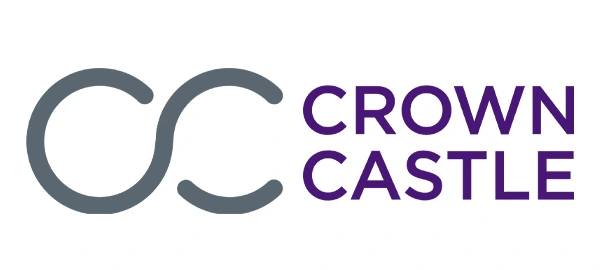 Crown Castle logo