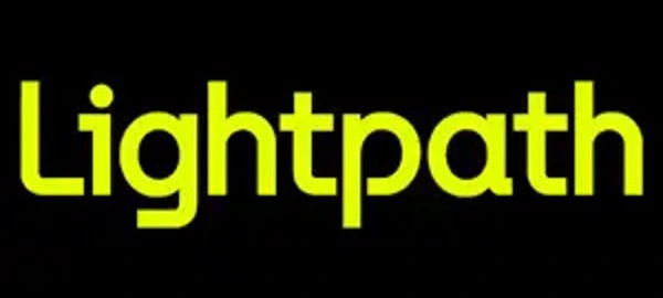 Lightpath logo