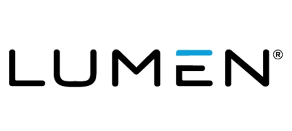 Lumen logo
