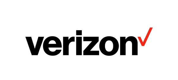 Verizon logo