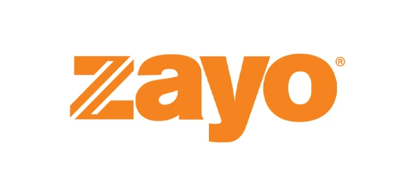 Zayo logo